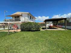 Foto Villa in vendita a Terracina
