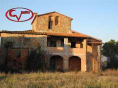 Foto Villa in vendita a Terranuova Bracciolini