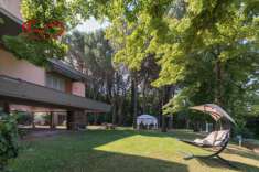 Foto Villa in vendita a Terranuova Bracciolini