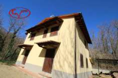 Foto Villa in vendita a Terranuova Bracciolini