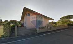 Foto Villa in vendita a Terranuova Bracciolini