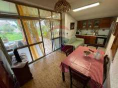 Foto Villa in vendita a Terrasini - 4 locali 96mq