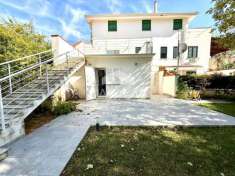 Foto Villa in vendita a Terrasini