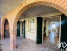 Foto Villa in vendita a Terrassa Padovana