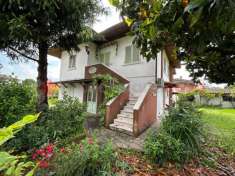 Foto Villa in Vendita a Terrazzo