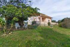 Foto Villa in vendita a Teulada