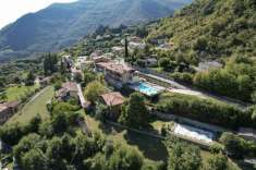 Foto Villa in vendita a Tignale