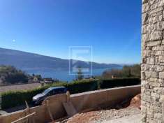 Foto Villa in vendita a Tignale
