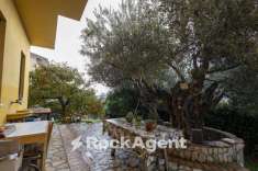 Foto Villa in vendita a Tiriolo