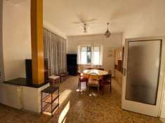 Foto Villa in vendita a Tirrenia - Pisa 150 mq  Rif: 1089751