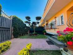 Foto Villa in vendita a Tivoli - 5 locali 180mq
