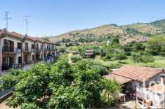 Foto Villa in vendita a Tivoli