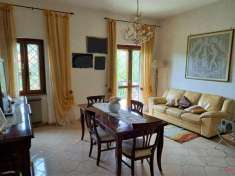 Foto Villa in vendita a Tivoli