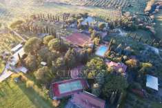 Foto Villa in vendita a Tivoli