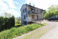 Foto Villa in vendita a Tizzano Val Parma