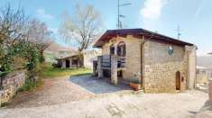 Foto Villa in vendita a Tizzano Val Parma