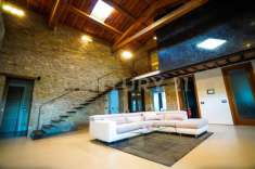 Foto Villa in vendita a Toano