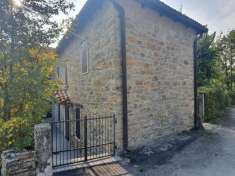 Foto Villa in vendita a Toano