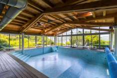 Foto Villa in vendita a Toano