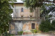 Foto Villa in vendita a Todi - 18 locali 1043mq