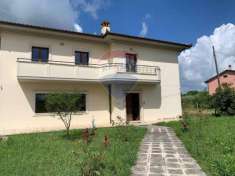 Foto Villa in vendita a Todi