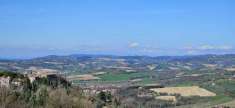 Foto Villa in vendita a Todi