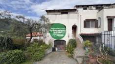 Foto Villa in vendita a Toirano