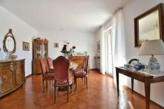 Foto Villa in vendita a Tolentino