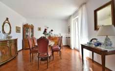 Foto Villa in vendita a Tolentino