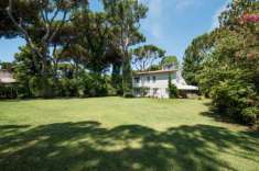 Foto Villa in vendita a Tonfano - Pietrasanta 240 mq  Rif: 1082787