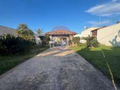 Foto Villa in vendita a Torchiarolo - 4 locali 110mq