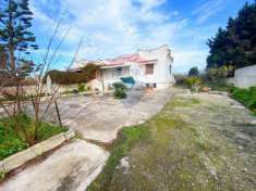 Foto Villa in vendita a Torchiarolo - 4 locali 200mq