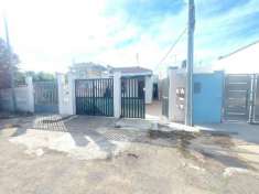 Foto Villa in vendita a Torchiarolo