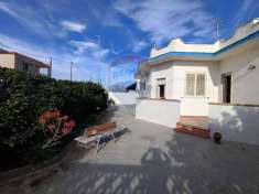 Foto Villa in vendita a Torchiarolo