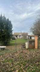 Foto Villa in vendita a Torgiano