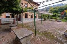 Foto Villa in vendita a Torino - 16 locali 523mq