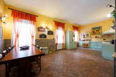 Foto Villa in vendita a Torino