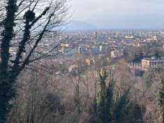 Foto Villa in vendita a Torino