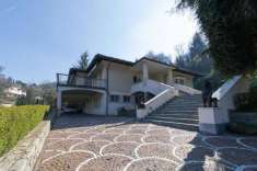 Foto Villa in vendita a Torino