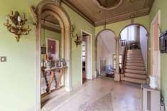 Foto Villa in vendita a Torino