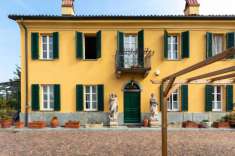 Foto Villa in vendita a Torino