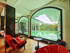 Foto Villa in vendita a Tornimparte