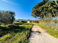 Foto Villa in vendita a Torpe'