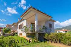 Foto Villa in vendita a Torpe'