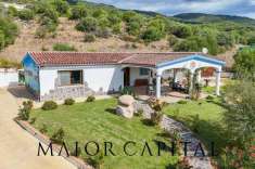 Foto Villa in vendita a Torpe'