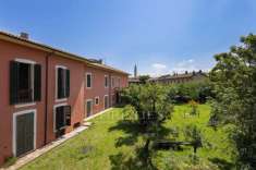 Foto Villa in vendita a Torrazza Coste