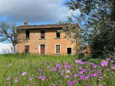 Foto Villa in vendita a Torre - Fucecchio 170 mq  Rif: 1318298