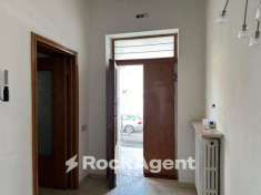 Foto Villa in vendita a Torre De' Passeri