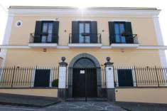Foto Villa in vendita a Torre Del Greco
