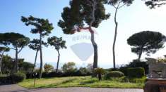 Foto Villa in vendita a Torre Del Greco